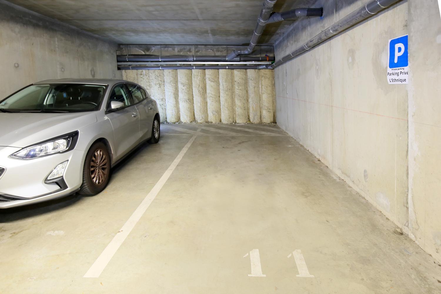 L'Ethnique 7P - Climatisation - Jardin - Parking - Salle De Sport Toulouse Dış mekan fotoğraf