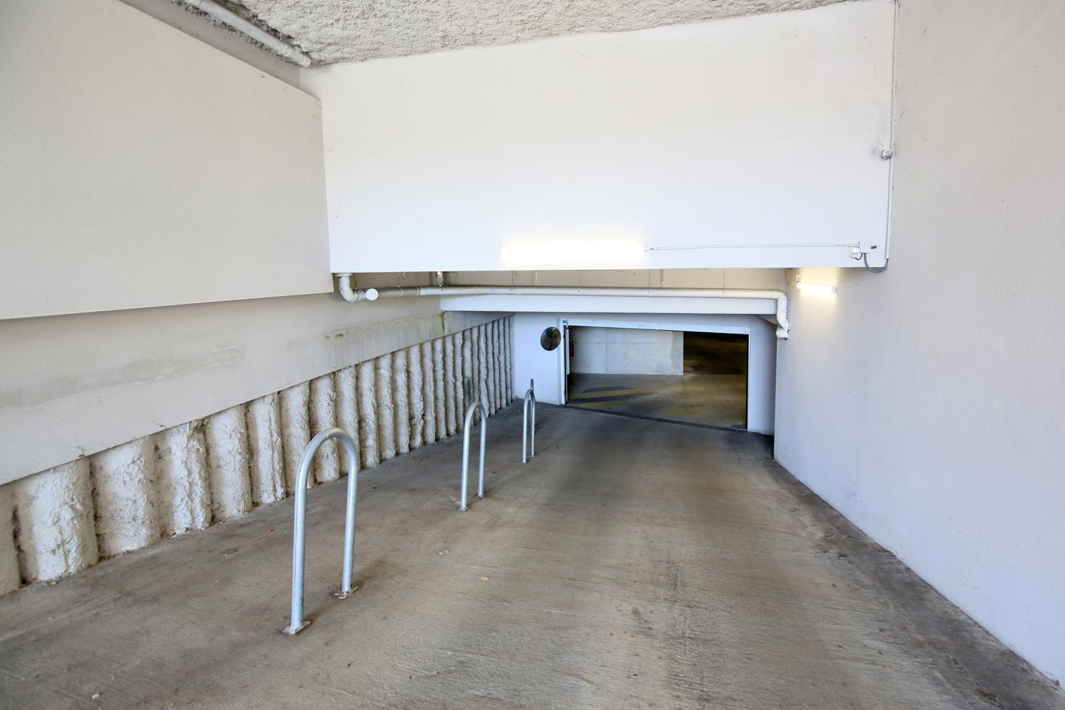 L'Ethnique 7P - Climatisation - Jardin - Parking - Salle De Sport Toulouse Dış mekan fotoğraf