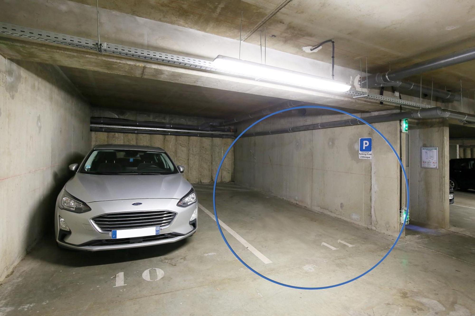L'Ethnique 7P - Climatisation - Jardin - Parking - Salle De Sport Toulouse Dış mekan fotoğraf