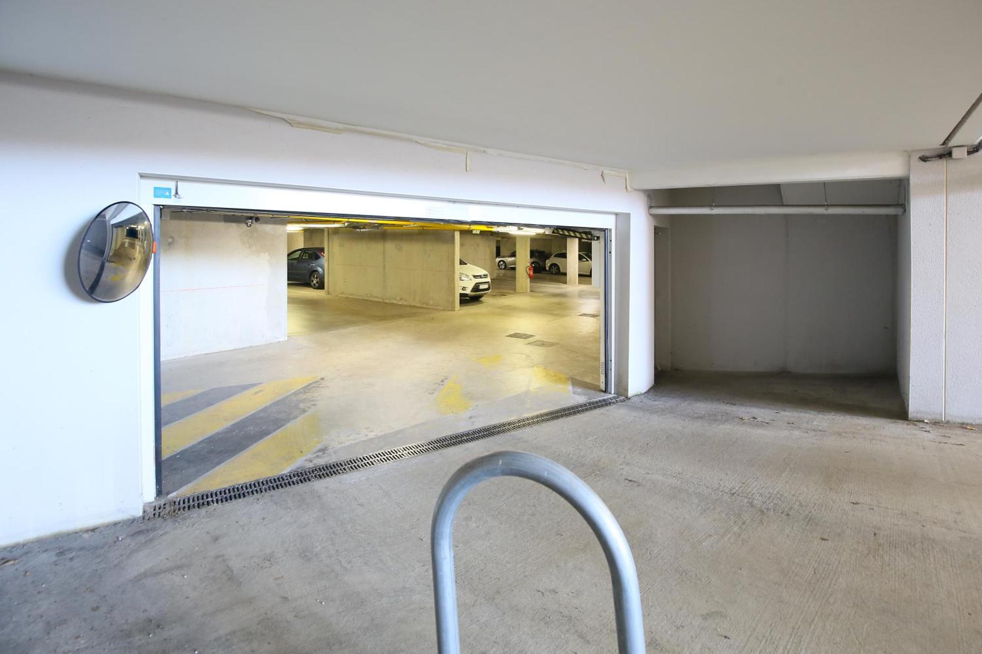 L'Ethnique 7P - Climatisation - Jardin - Parking - Salle De Sport Toulouse Dış mekan fotoğraf